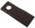 WKR115X45X4P.jpg