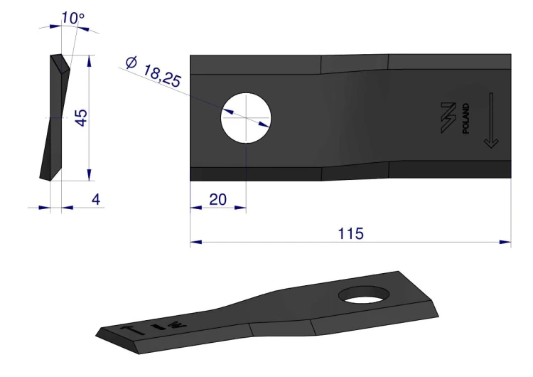 WKR115X45X4P.png