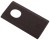 WKR94X50X4.jpg