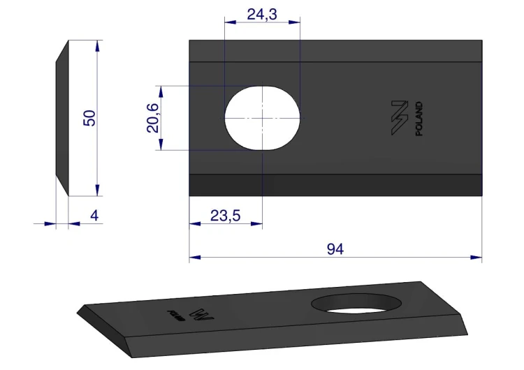 WKR94X50X4.png