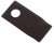WKR98X48X4L.jpg