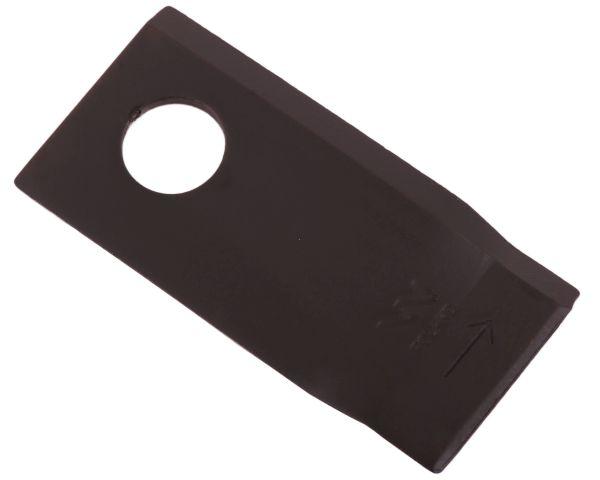 WKR98X48X4L.jpg