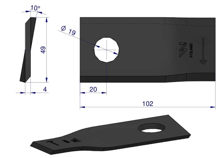 WKR102X48X4P-1.png