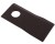 WKR105X48X4P.jpg