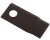 WKR106X48X4L-1.jpg