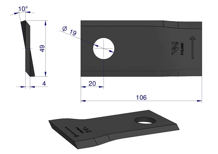 WKR106X48X4L-1.png