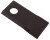 WKR106X48X4P.jpg