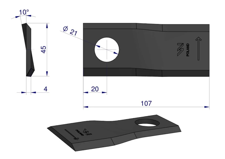 WKR107X46X4L.png