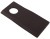 WKR108X48X4P.jpg
