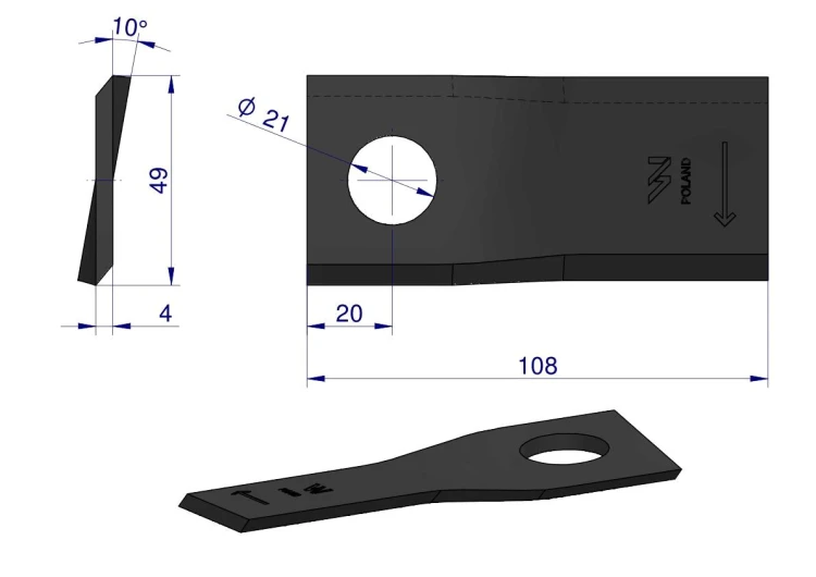 WKR108X48X4P.png