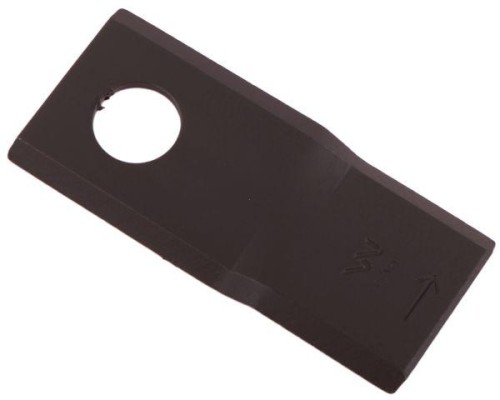 WKR110X48X3L.jpg