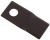WKR110X48X3L.jpg