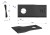 WKR110X48X3L.png