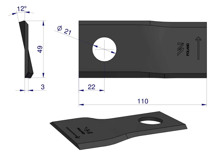 WKR110X48X3L.png