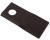 WKR112X48X4P-3.jpg