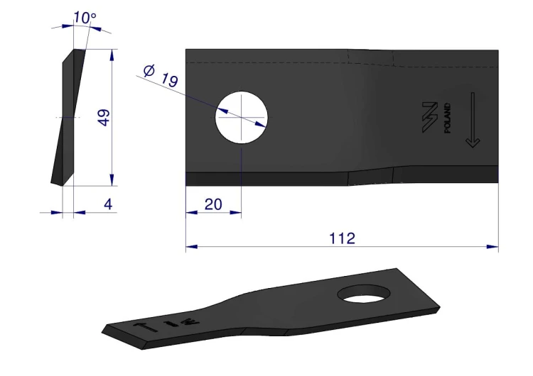 WKR112X48X4P-3.png