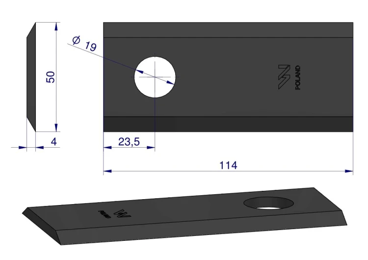 WKR114X48X4.png