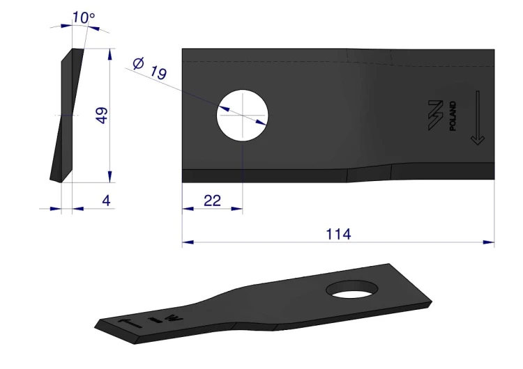 WKR114X48X4P.png