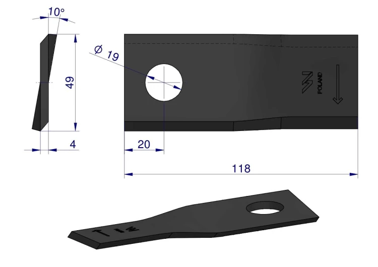 WKR118X48X4P.png