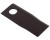 WKR120X49X4L.jpg