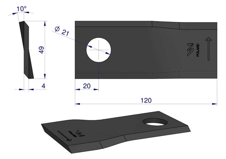 WKR120X49X4L.png