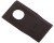 WKR92X48X4L.jpg
