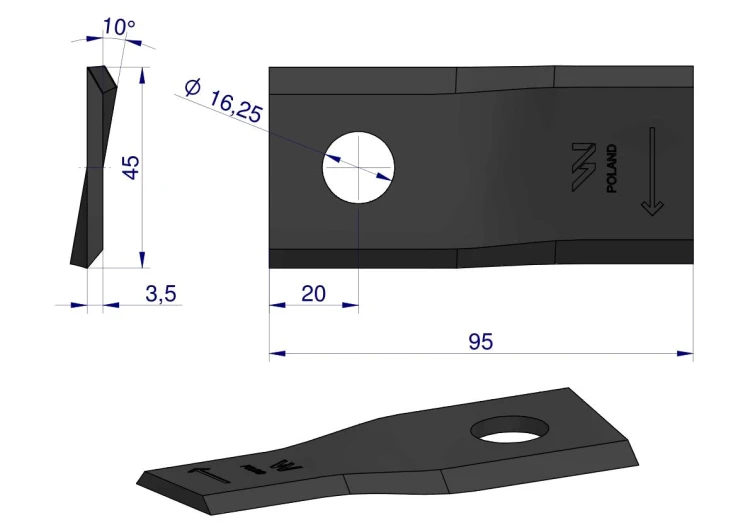 WKR95X45X3-5P.png
