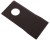 WKR96X48X3P.jpg