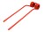 W-9024832_0.png