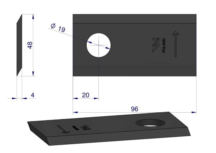 WKR96X48X4L-2.png