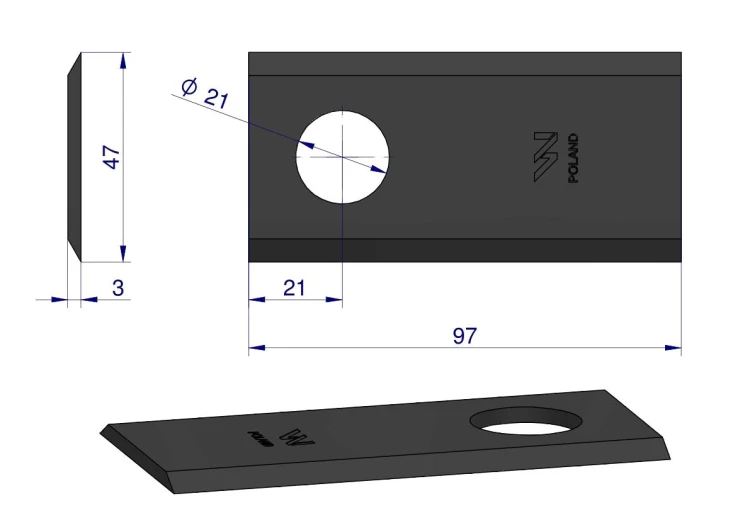 WKR97X47X3.png