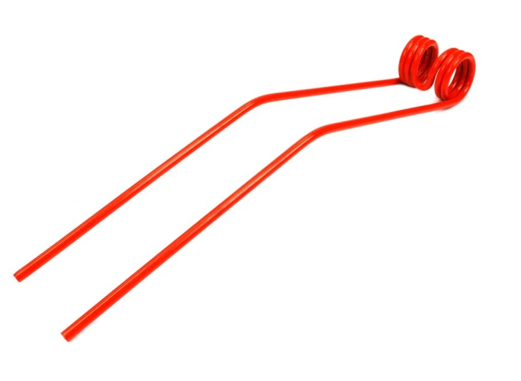 W-9554830_0.png