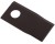 WKR97X48X4L.jpg