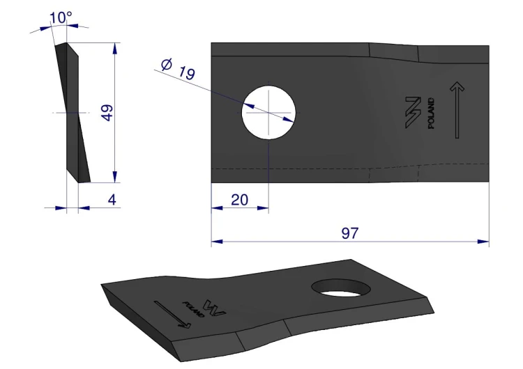 WKR97X48X4L.png