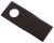 WKR100X40X3L.jpg