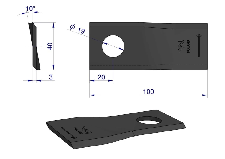 WKR100X40X3L.png