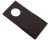 WKR100X48X3P-1.jpg