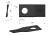 WKR100X48X3P-1.png