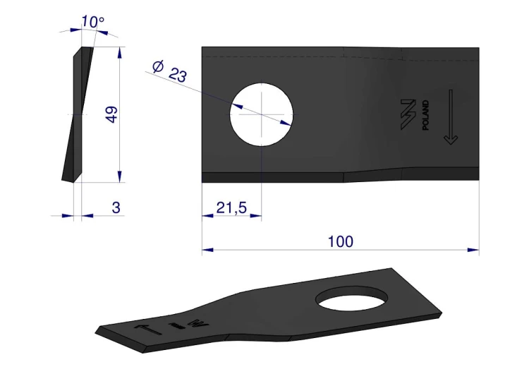 WKR100X48X3P-1.png