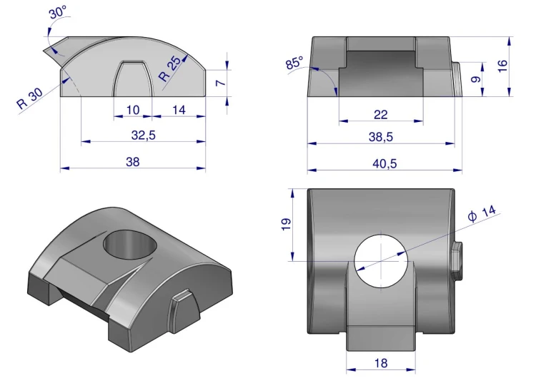 W-9191561_0.png