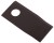 WKR102X48X4L-1.jpg