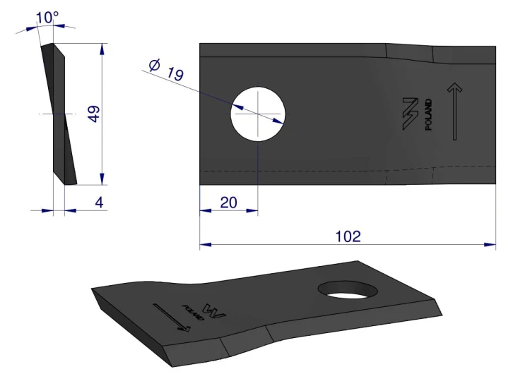 WKR102X48X4L-1.png