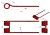 W-9568151_0.png