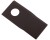 WKR106X48X3L.jpg