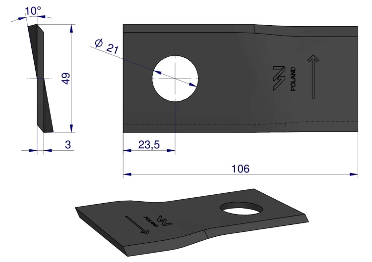WKR106X48X3L.png