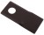 WKR110X48X3P.jpg