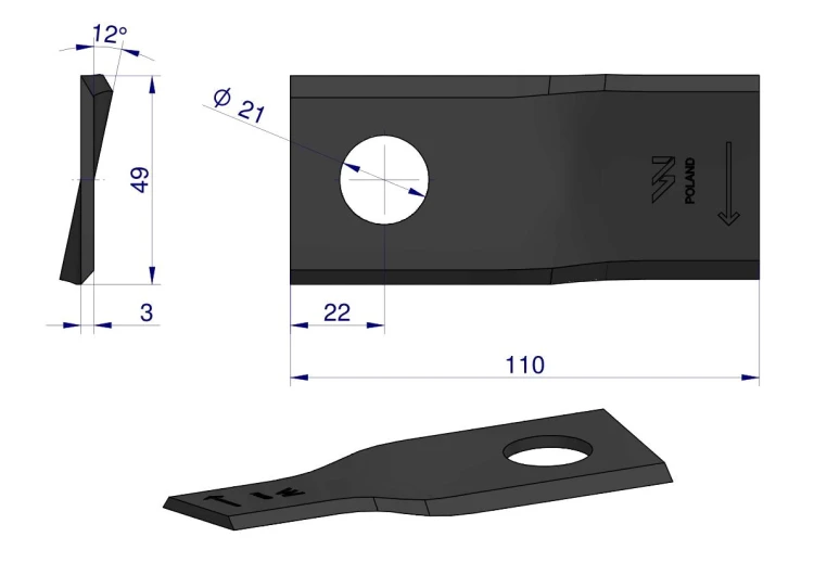 WKR110X48X3P.png