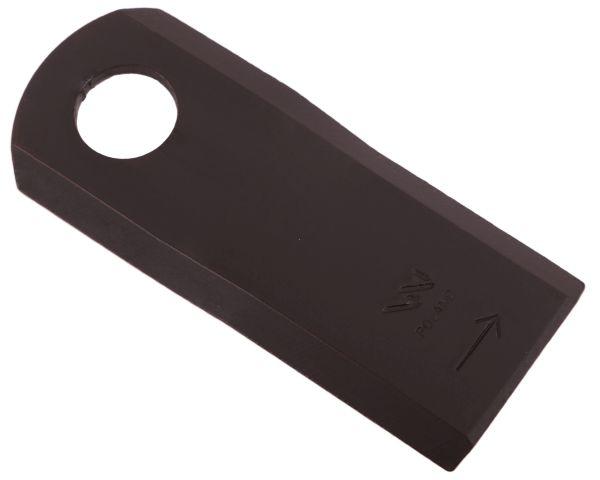 WKR116X48X4L.jpg