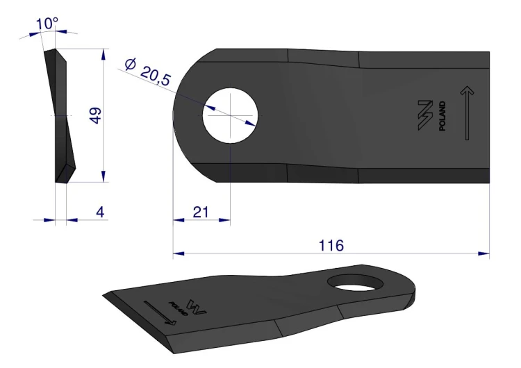 WKR116X48X4L.png