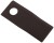WKR118X48X4L.jpg